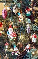 ChristmasTrees17_48.jpg