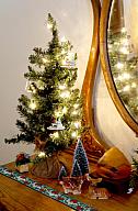 ChristmasTrees17_56.jpg