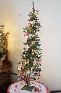 ChristmasTrees17_57.jpg