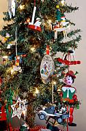 ChristmasTrees17_58.jpg