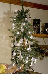 ChristmasTrees19_09.jpg