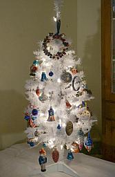 ChristmasTrees19_10.jpg