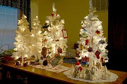 ChristmasTrees19_12.jpg