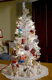 ChristmasTrees19_14.jpg