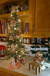 ChristmasTrees19_21.jpg