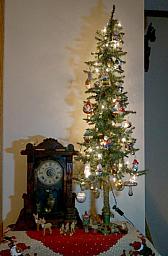 ChristmasTrees19_24.jpg