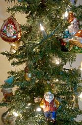 ChristmasTrees19_25.jpg