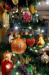 ChristmasTrees19_27.jpg