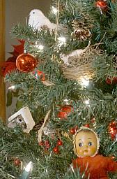 ChristmasTrees19_29.jpg