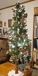 ChristmasTrees19_30.jpg