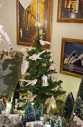 ChristmasTrees19_33.jpg