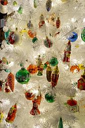 ChristmasTrees19_39.jpg