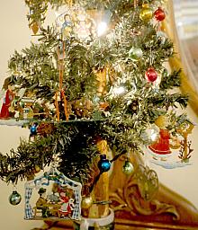 ChristmasTrees19_55.jpg